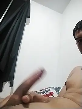 LeadingBeggar online show from 10.05.25