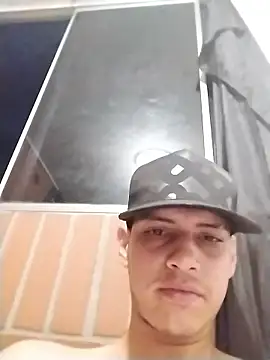 LeadingBeggar online show from 01.08.26