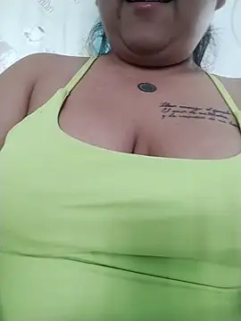 EmpaticBolillo online show from 02.12.26