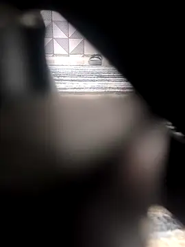 EmpaticBolillo online show from 02.22.26