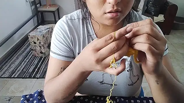 EmpaticBolillo online show from 07.30.26