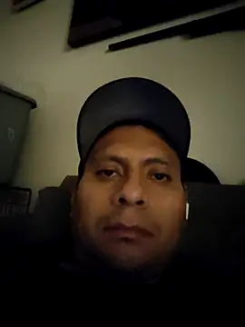 Boss199971 online show from 10.06.25