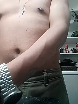 Boss199971 online show from 11.01.25