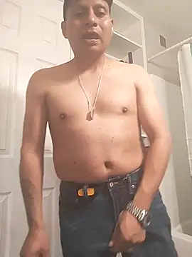 Boss199971 online show from 11.10.25