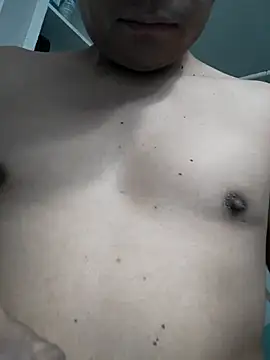 Boss199971 online show from 11.21.25