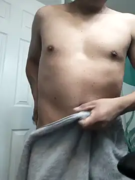 Boss199971 online show from 11.22.25