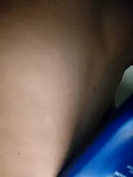 Boss199971 online show from 11.23.25