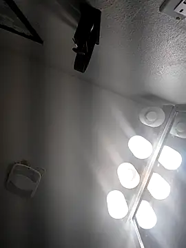 Boss199971 online show from 11.25.25