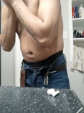 Boss199971 online show from 12.05.25