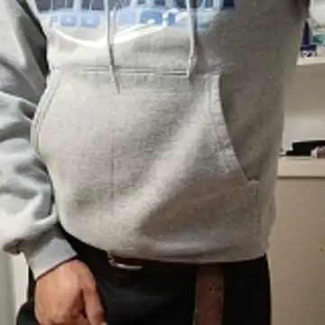 Boss199971 online show from 02.02.26