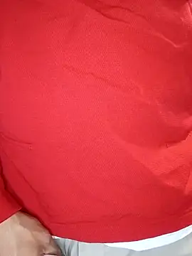 Boss199971 online show from 03.04.26