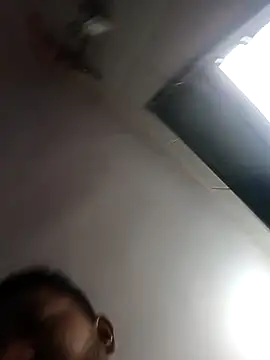 Mmm992170 online show from 11.02.25