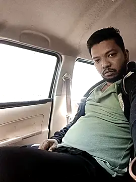 Mmm992170 online show from 11.18.25