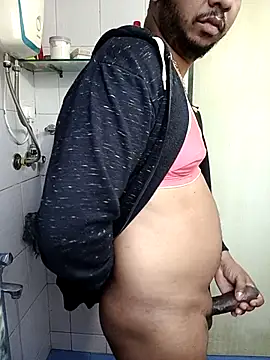 Mmm992170 online show from 11.20.25