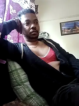 Mmm992170 online show from 12.19.25