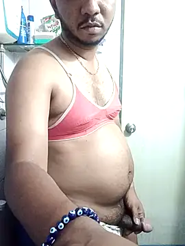 Mmm992170 online show from 02.06.26