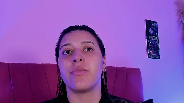 Snapshot of LorenaStevens chatting on 02.19.26 LorenaStevens online show from 02.19.26