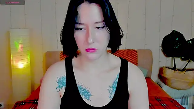 adell berry online show from 11.21.25