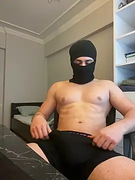 jakfnakxnanxn online show from 01.13.26