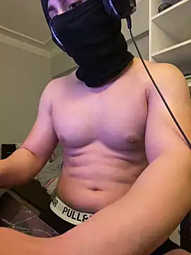 jakfnakxnanxn online show from 04.07.26