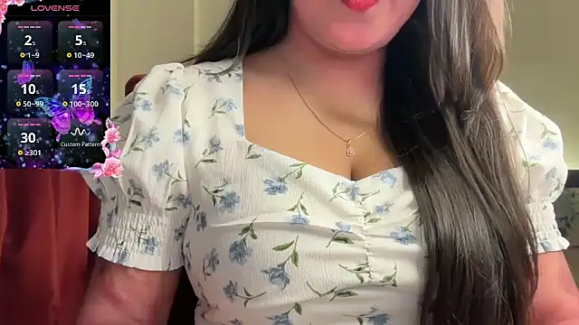 nandini 7 online show from 12.15.25