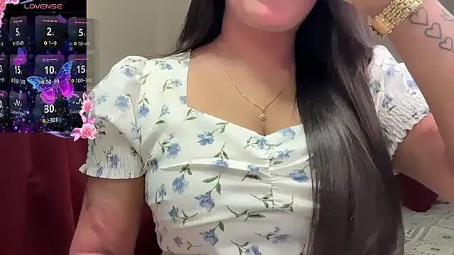 nandini 7 online show from 12.20.25