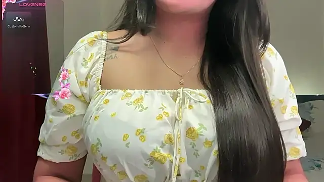 nandini 7 online show from 01.13.26