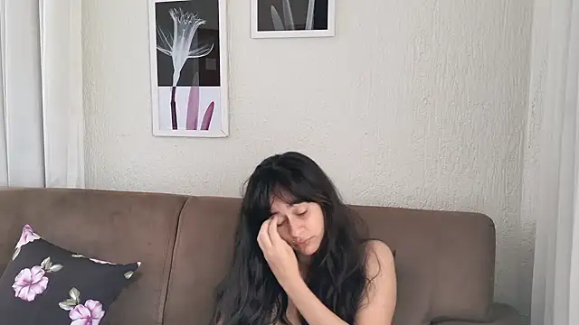 Blue butterfly online show from 01.09.25