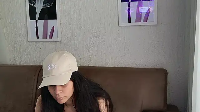 Blue butterfly online show from 01.19.25