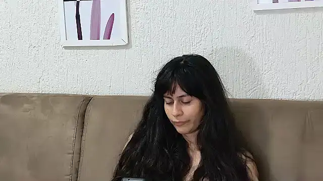 Blue butterfly online show from 01.25.25