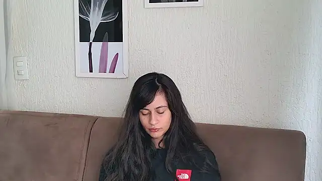 Blue butterfly online show from 02.02.25