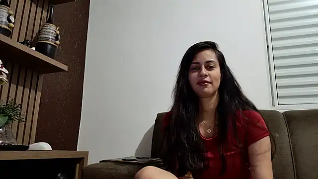 Blue butterfly online show from 02.21.25