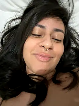 Blue butterfly online show from 09.14.25