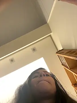 Blue butterfly online show from 10.15.25