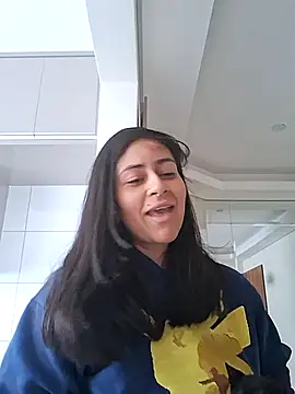 Blue butterfly online show from 10.21.25