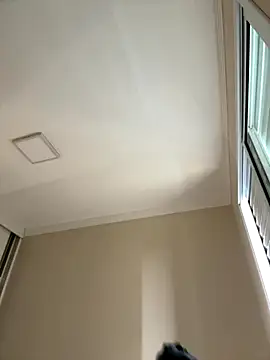 Blue butterfly online show from 11.27.25