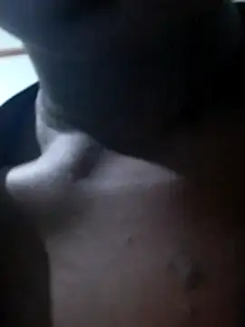 BriannaVincent online show from 02.08.26