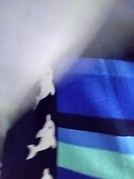 BriannaVincent online show from 03.05.26