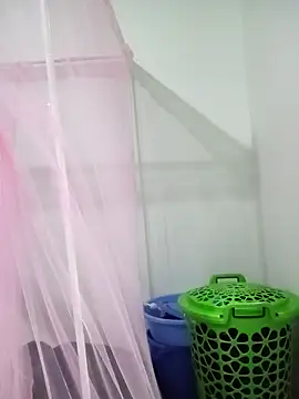 BriannaVincent online show from 03.07.26