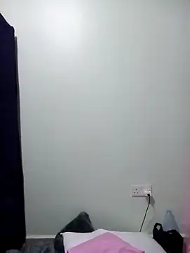 BriannaVincent online show from 03.11.26