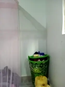 BriannaVincent online show from 03.31.26