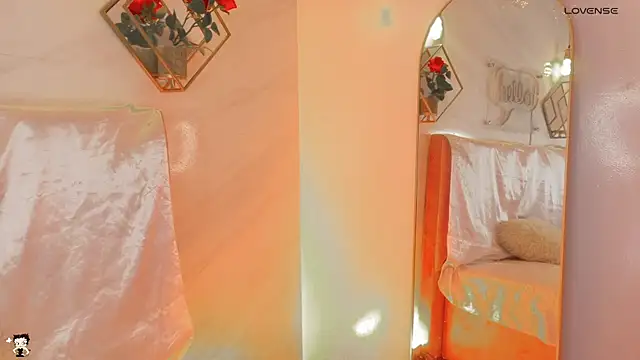 Snapshot of _Rouse_v chatting on 11.01.25 Rouse v online show from 11.01.25