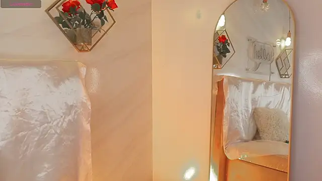 Snapshot of _Rouse_v chatting on 11.06.25 Rouse v online show from 11.06.25