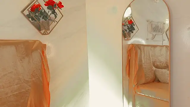 Snapshot of _Rouse_v chatting on 01.07.26 Rouse v online show from 01.07.26