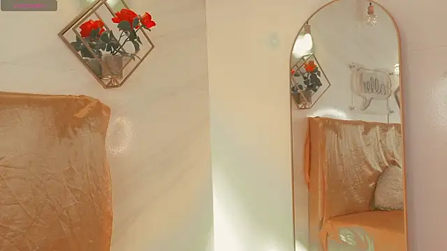 Snapshot of _Rouse_v chatting on 01.08.26 Rouse v online show from 01.08.26