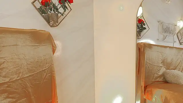 Snapshot of _Rouse_v chatting on 02.20.26 Rouse v online show from 02.20.26