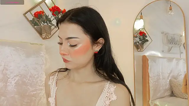 Snapshot of _Rouse_v chatting on 02.27.26 Rouse v online show from 02.27.26