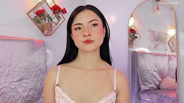  Rouse v online show from 03.04.26