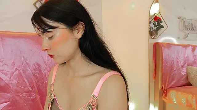  Rouse v online show from 04.06.26