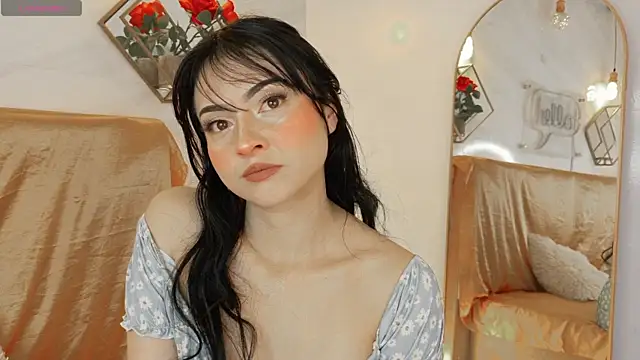  Rouse v online show from 04.11.26